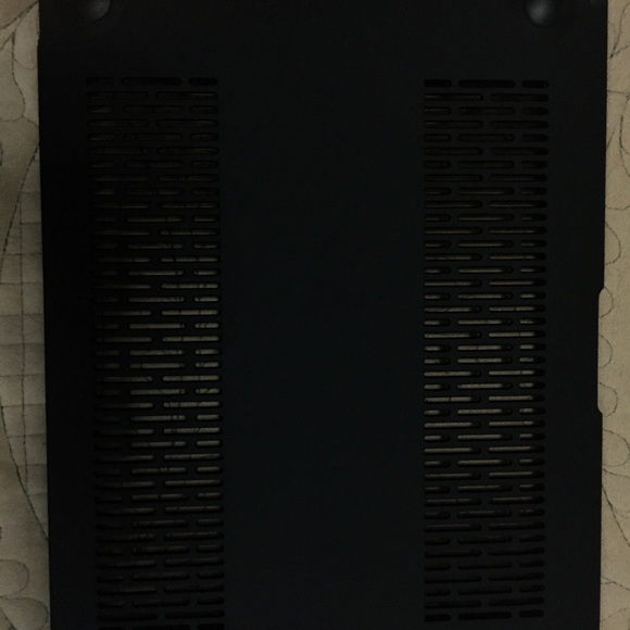 Furry laptop case MacBook Pro 💻 - Picture 4 of 5